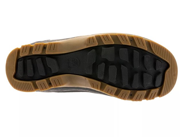 kamik snowgem canada