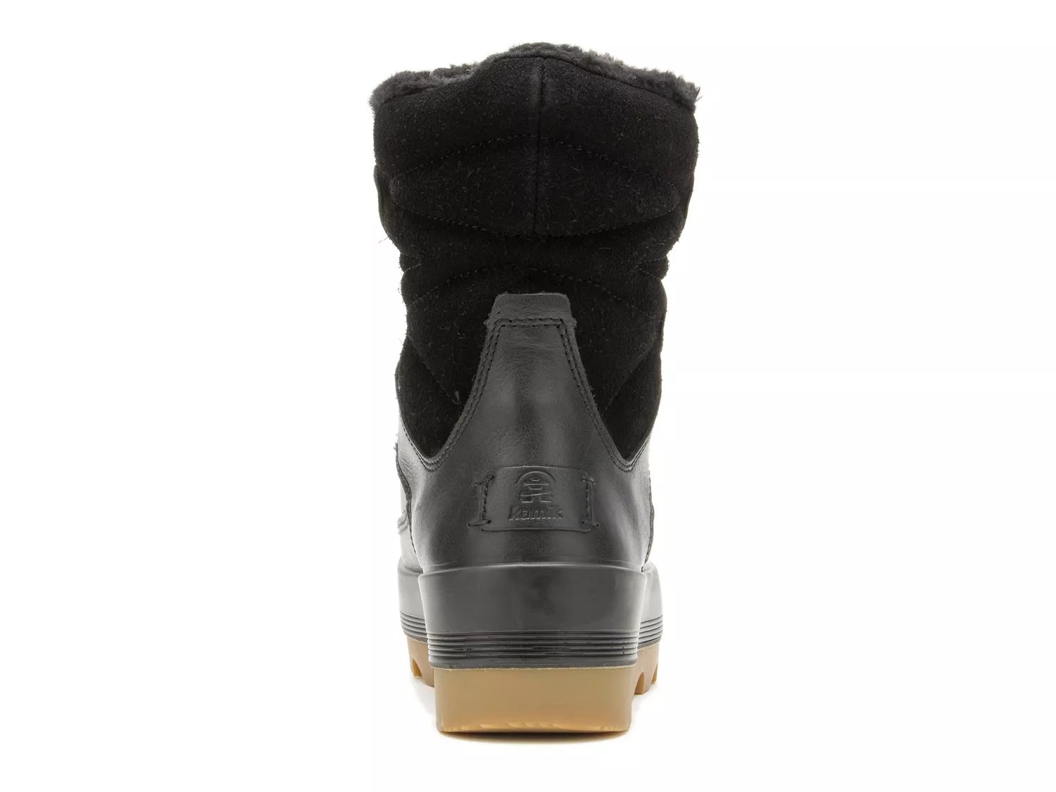 Celeste Snow Boot
