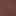 Celeste Snow Boot Dark Brown view