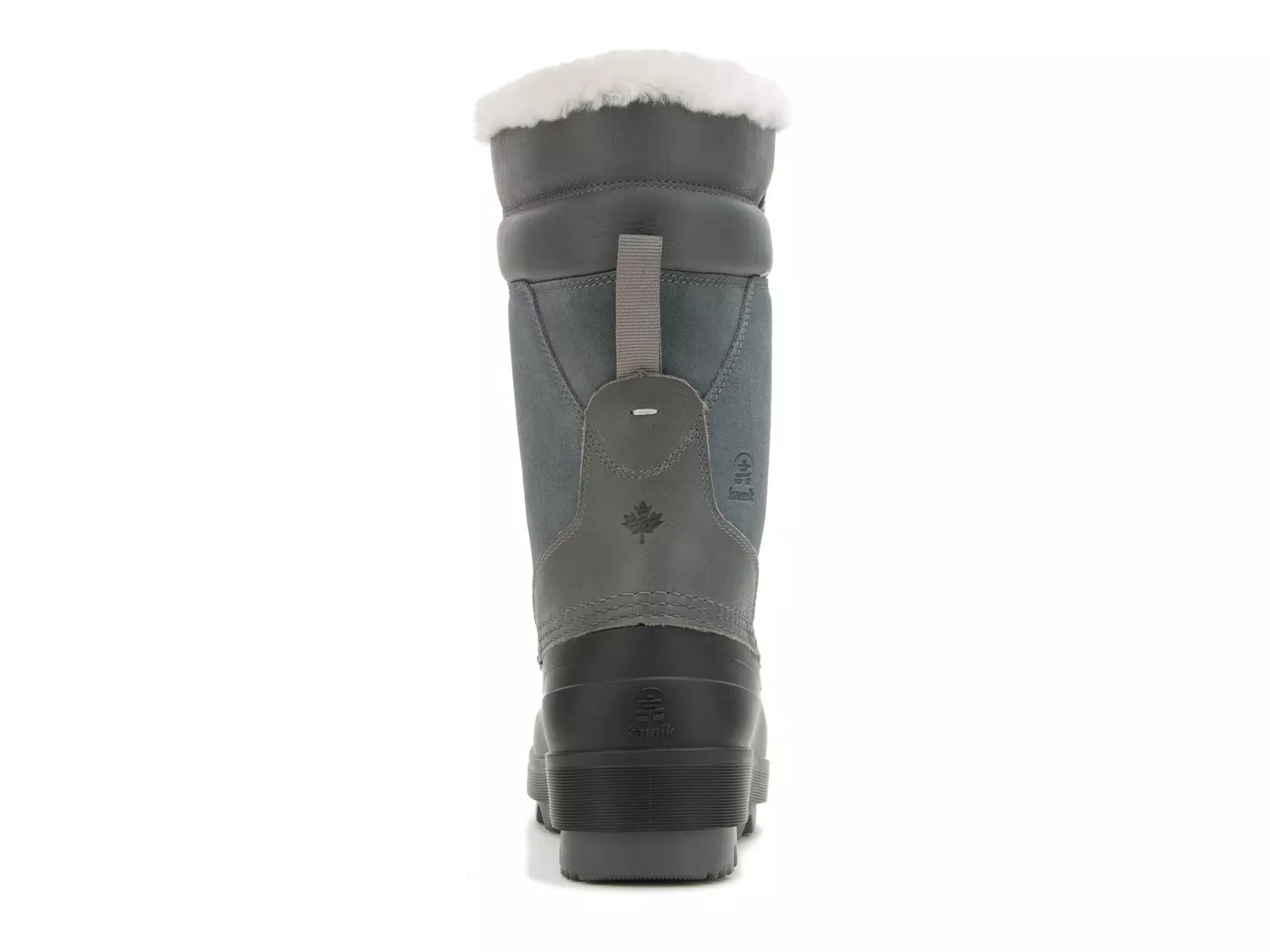 Lauren Snow Boot
