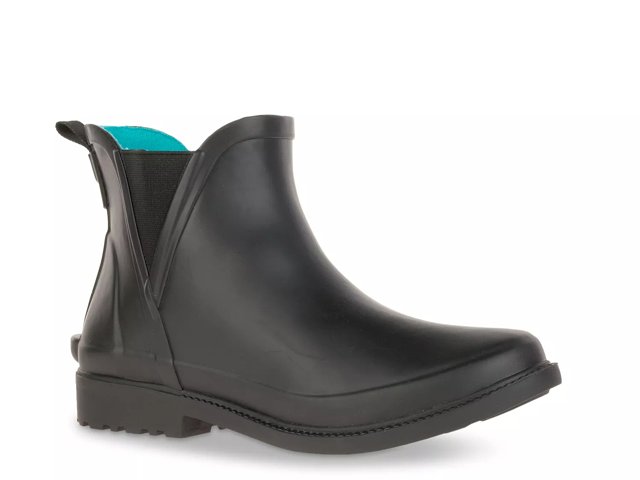 Dsw kamik boots online