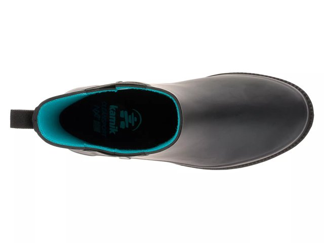 Kamik chelsea 2024 boots