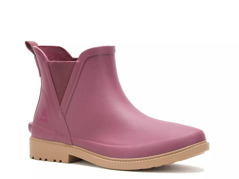 Kamik marina hotsell rain boot