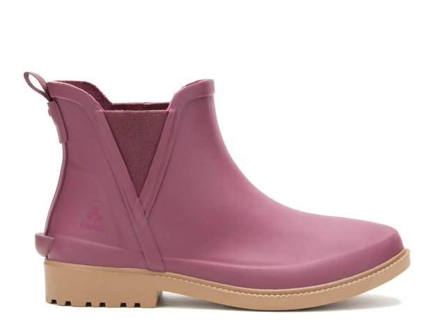Kamik women's olivia rain new arrivals boot