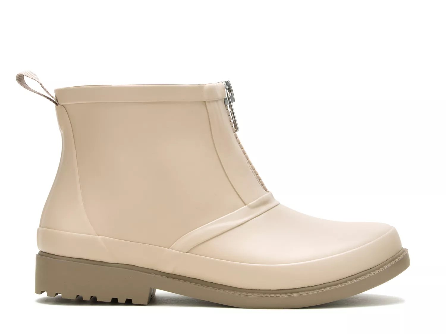 Nicky Rain Boot