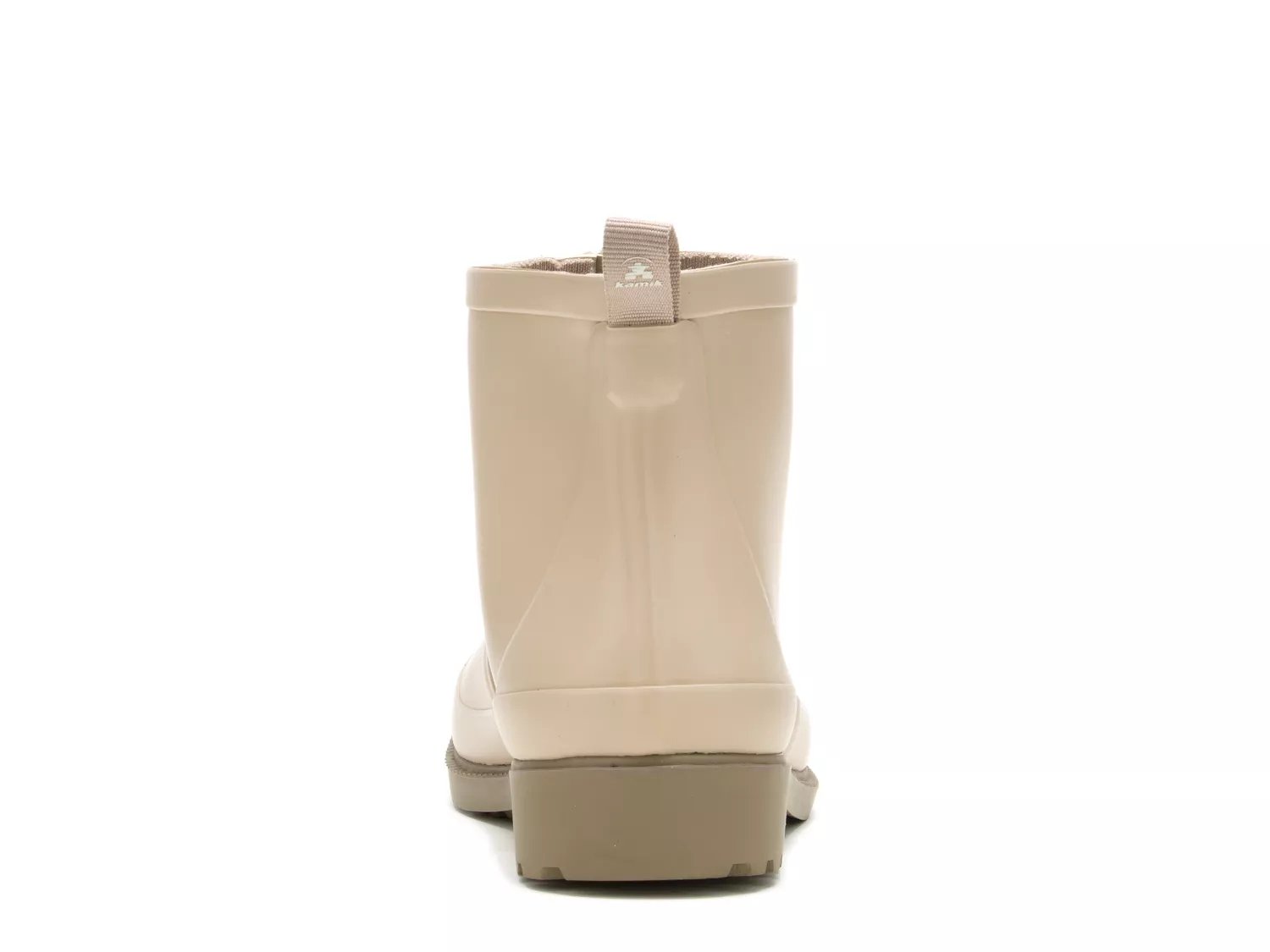 Nicky Rain Boot