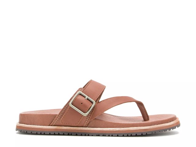 Vionic sadie hot sale