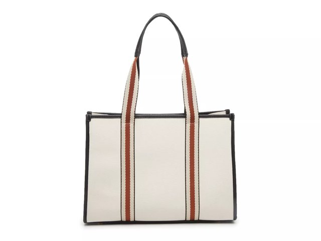 Kelly & Katie Kathy Tote