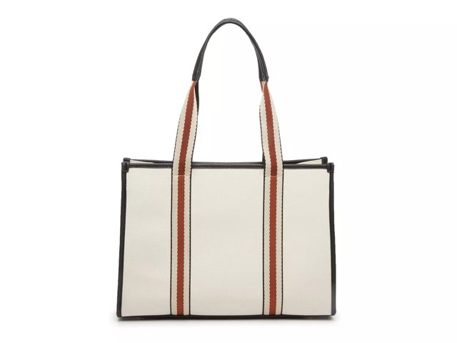 Kelly & katie tote bags new arrivals