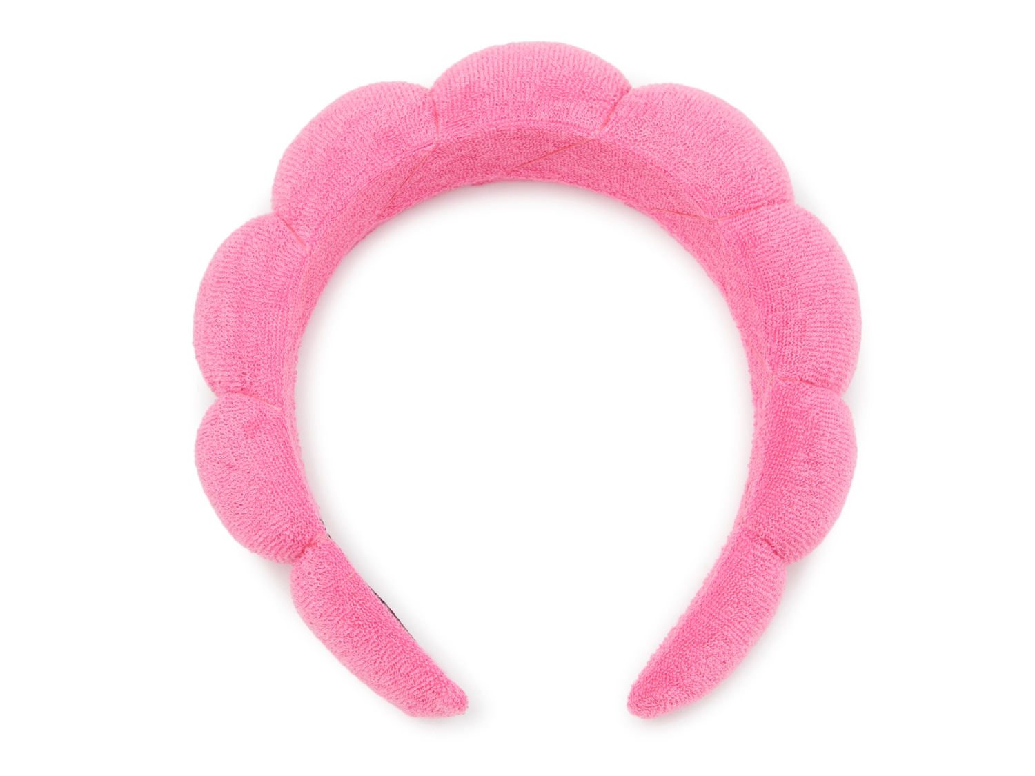 Puffy Headband