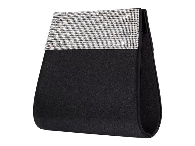 Dsw top evening clutches