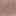 Elleme Clutch Taupe view