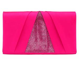 Dsw cheap evening bags