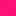 Elleme Clutch Fuchsia view