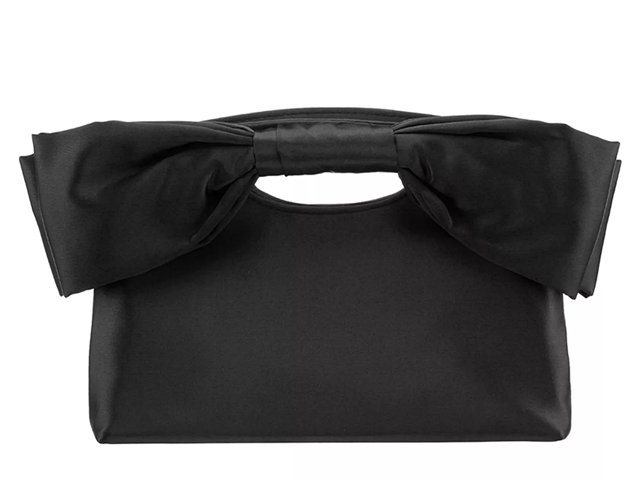 Dsw clutch bags hot sale