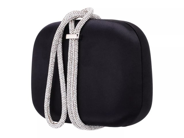 Nina Lauren Clutch - Free Shipping | DSW