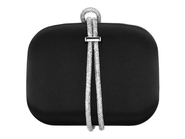 Nina Lauren Clutch - Free Shipping | DSW