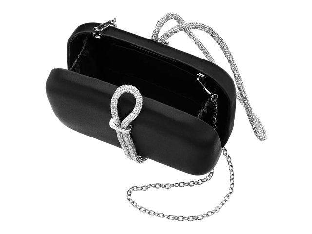 Nina Lauren Clutch - Free Shipping | DSW
