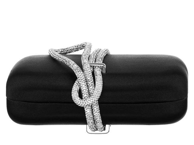 Nina Lauren Clutch - Free Shipping | DSW