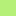 Lauren Clutch Neon Green view