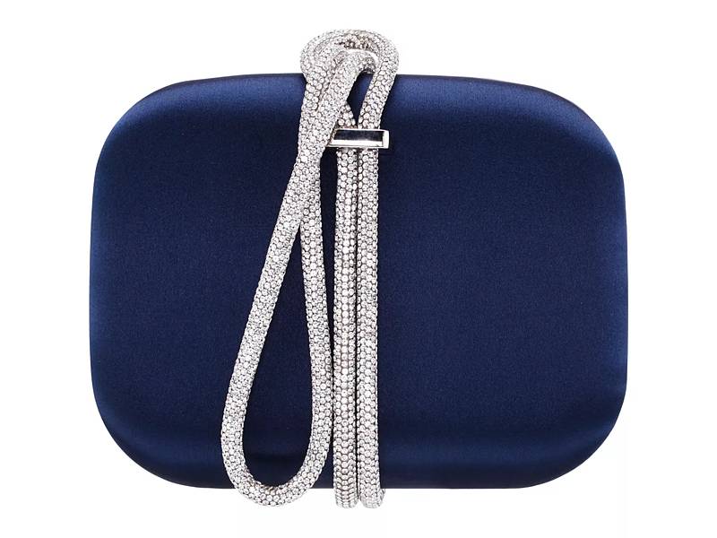 Shop Evening Wedding Handbags DSW