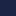 Lauren Clutch Navy view