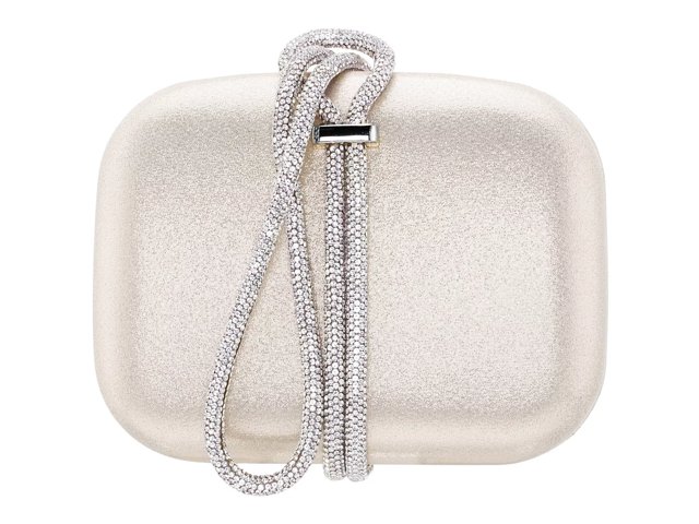 Nina Lauren Clutch - Free Shipping | DSW