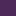 Lulu Clutch Purple view
