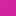 Lulu Clutch Fuchsia view