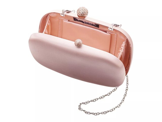 Nina evening bags on sale
