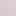 Lulu Clutch Light Pink view