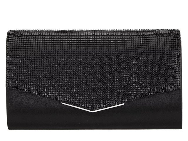 Dsw outlet evening clutches