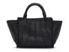 Vince camuto niki on sale leather tote bag