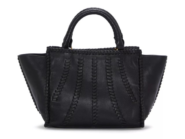 Dsw leather handbags shop