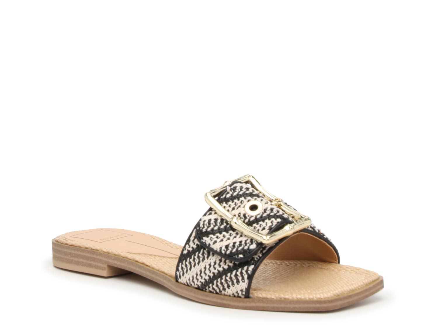 Dolce Vita Ilexa Sandal - Free Shipping | DSW