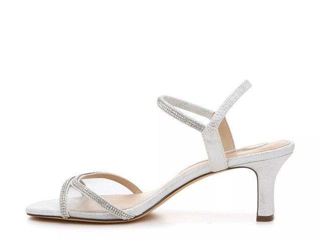 Barron Sandal