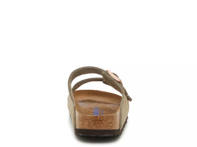 Birkenstock steer taupe clearance