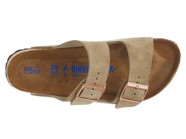 Birkenstock shoes dsw top