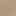 Arizona Soft Footbed Sandal - Women's Beige Taupe view