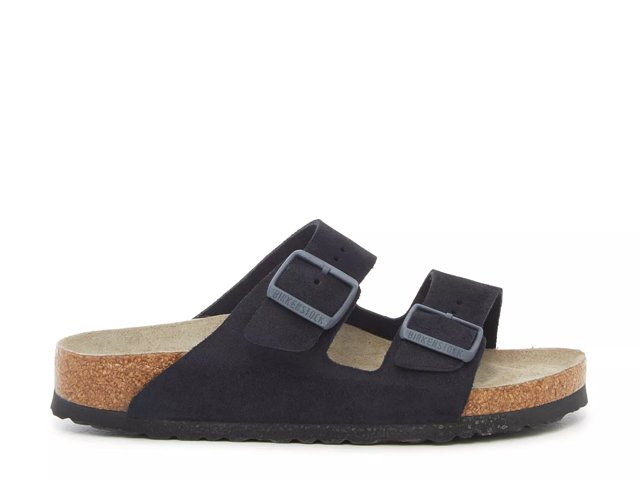 Birkenstock arizona basalt nubuck shop