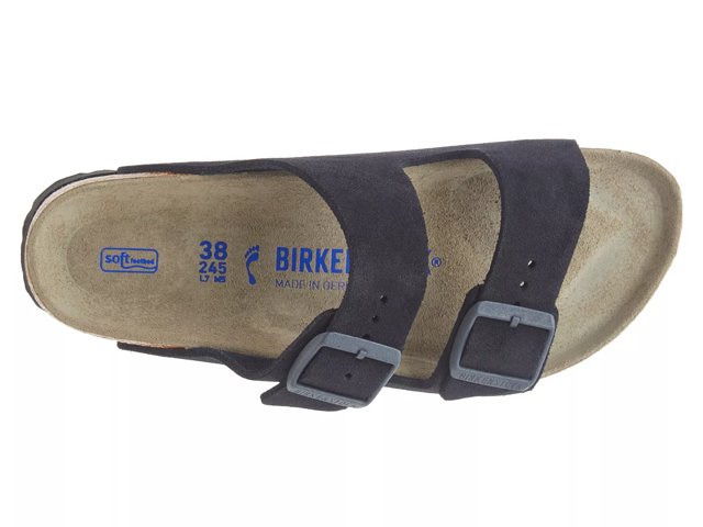 Birkenstock shop 245 38