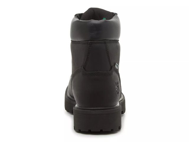 Timberland PRO TPro Direct Attach Boot - Free Shipping | DSW