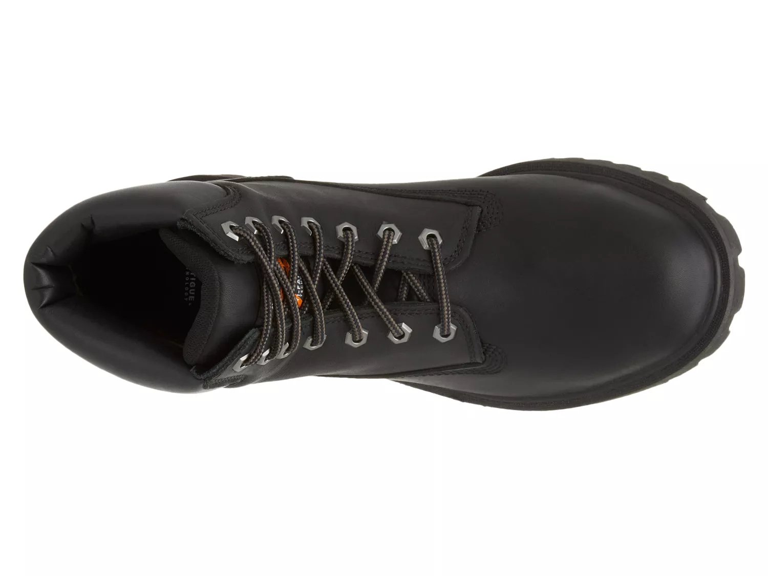 TPro Direct Attach Steel Toe Work Boot
