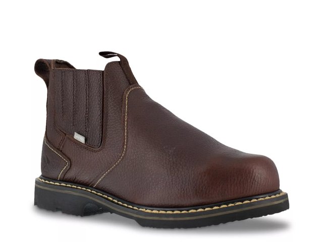 Iron age metatarsal boots deals