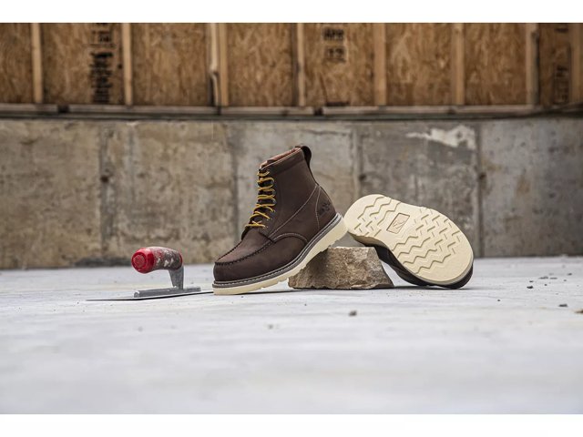 Dsw red wing boots shop