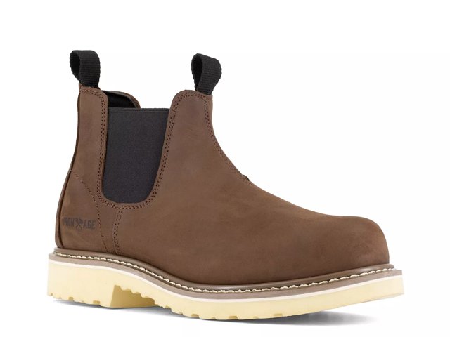 Dsw composite toe boots hot sale