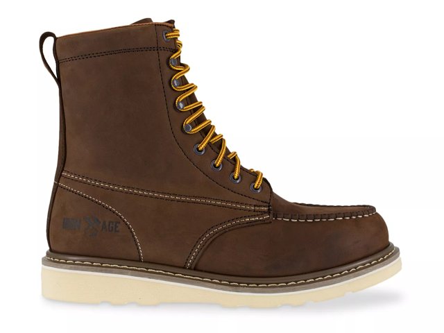 Converse shop metatarsal boots