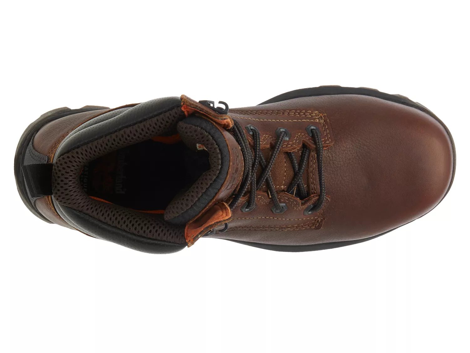 Titan Work Boot - Men's