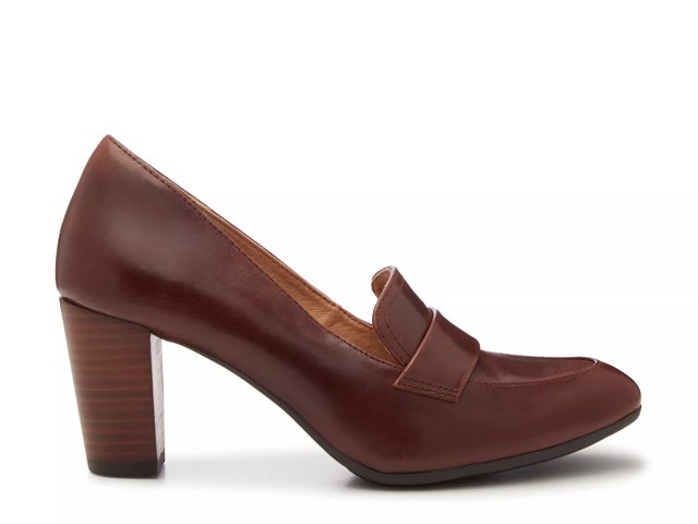 Dsw women's hot sale shoes pumps