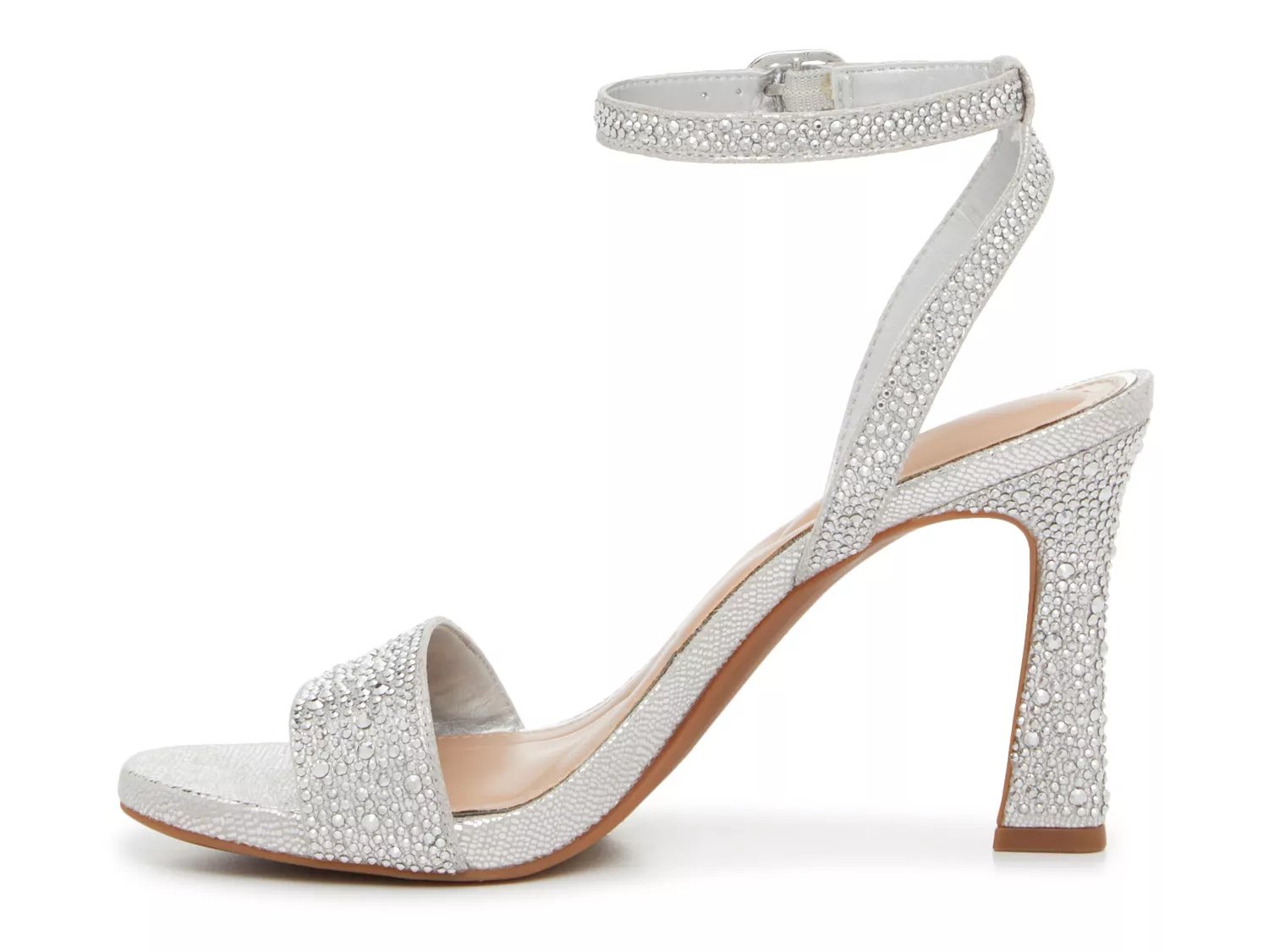 Nemzia Sandal
